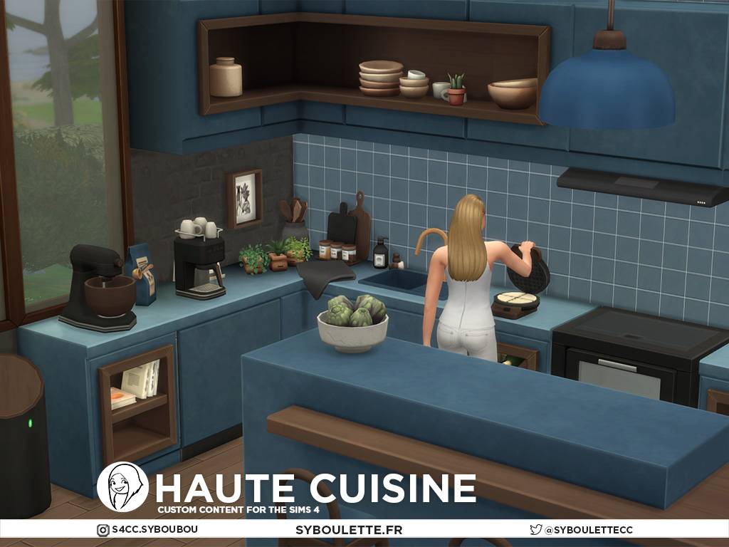 Haute cuisine preview 2.jpg