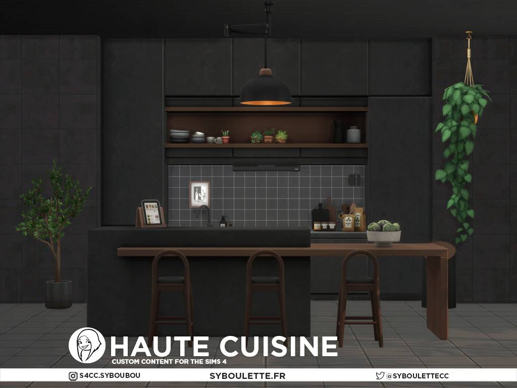 Haute cuisine preview 4.jpg