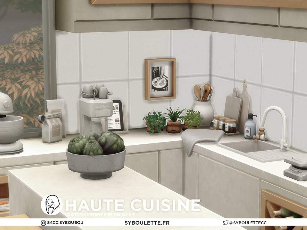 Haute cuisine preview 5.jpg