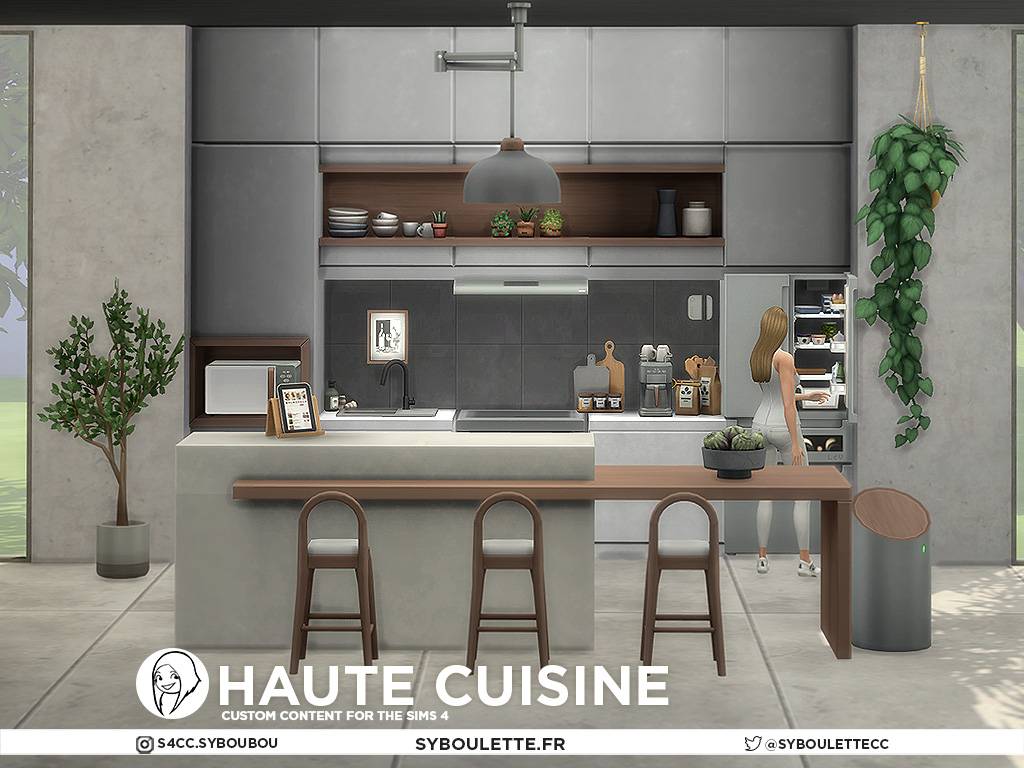 Haute cuisine preview 6.jpg