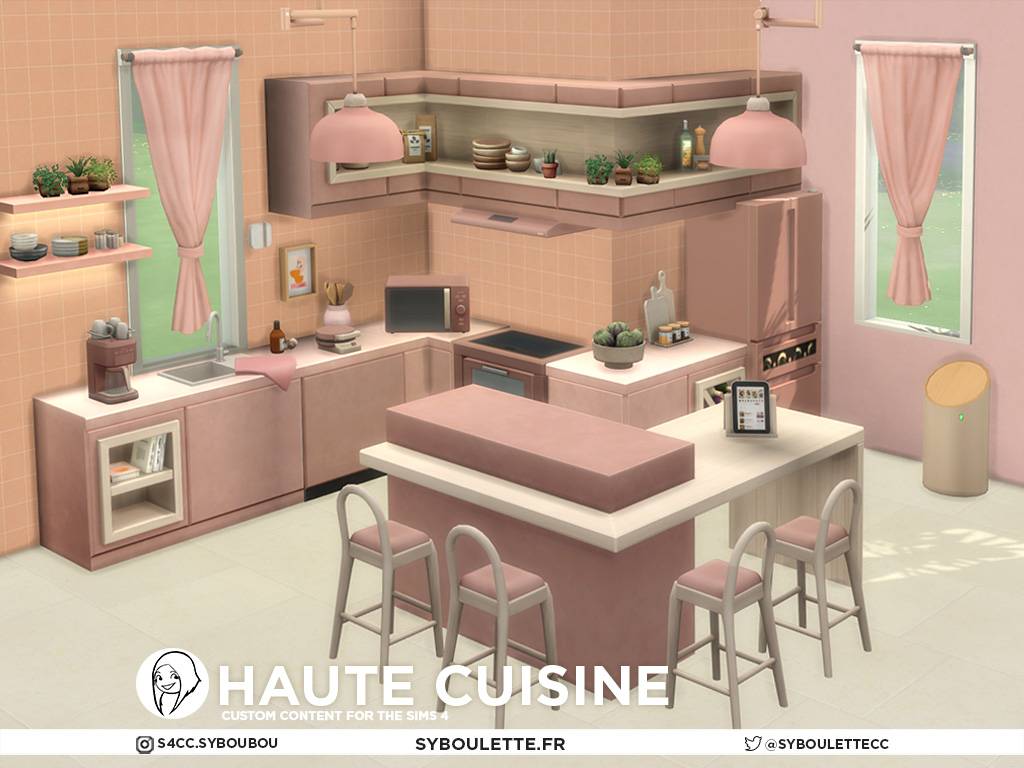 Haute cuisine preview3.jpg