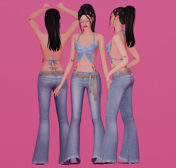 SNOOTYSIMS - Y2K Baby 01 (1).png
