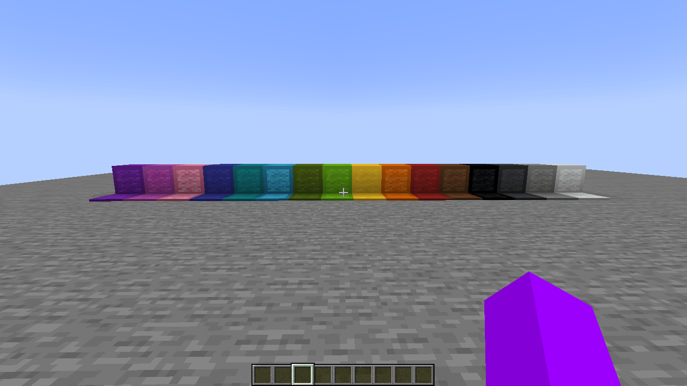 2024-11-08_16.23.15.png