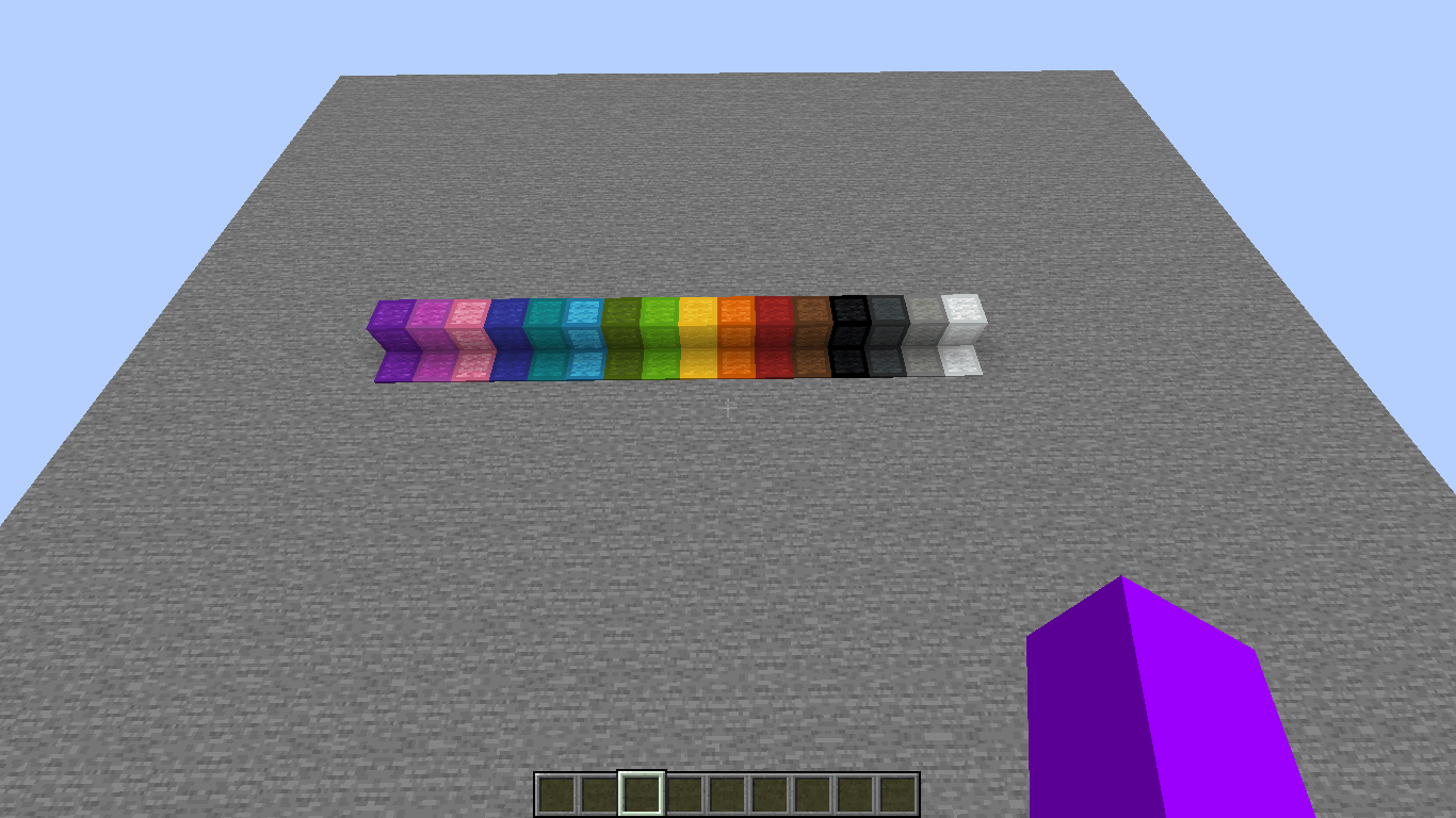 2024-11-08_16.23.29.png