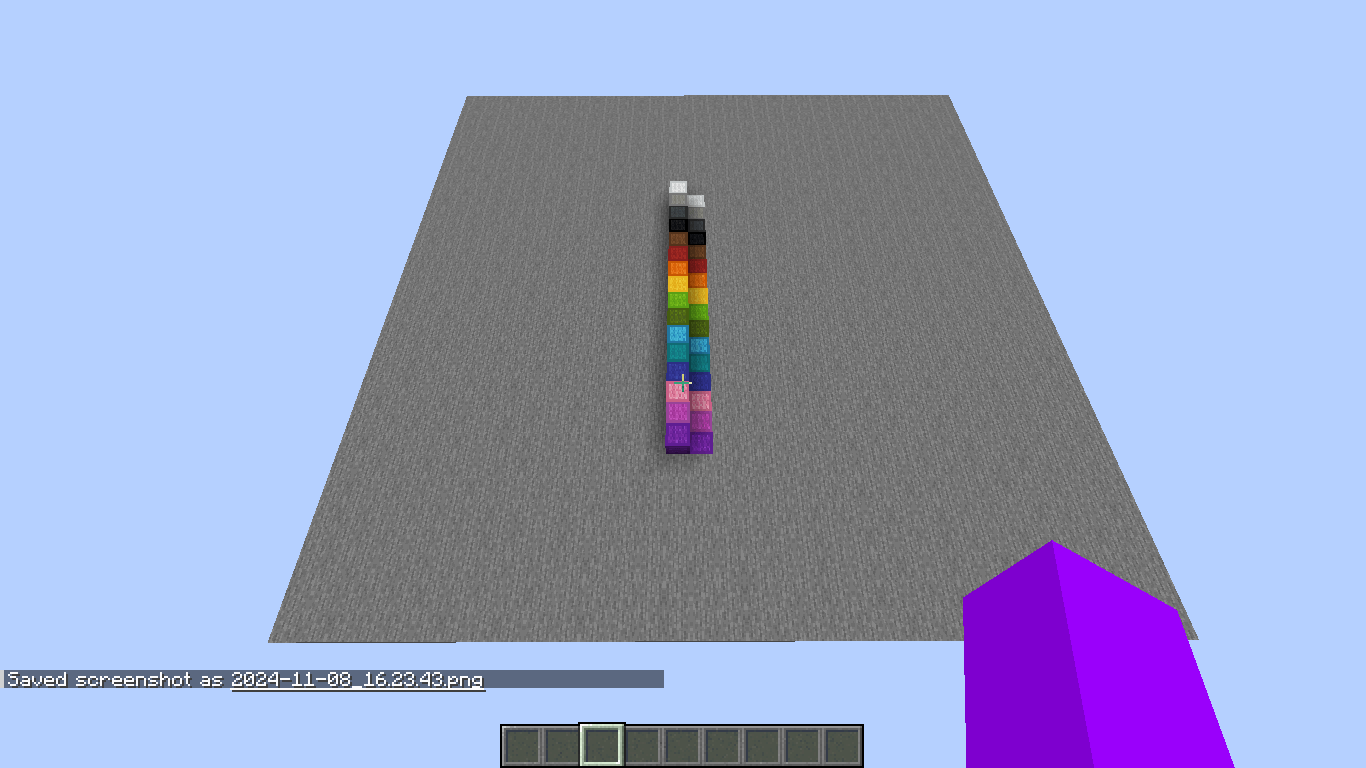 2024-11-08_16.23.50.png