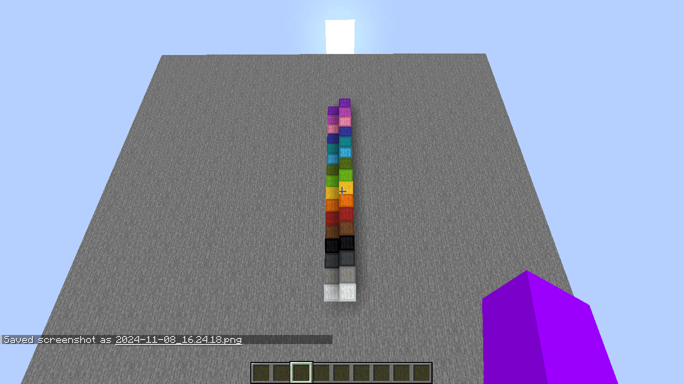 2024-11-08_16.24.27.png