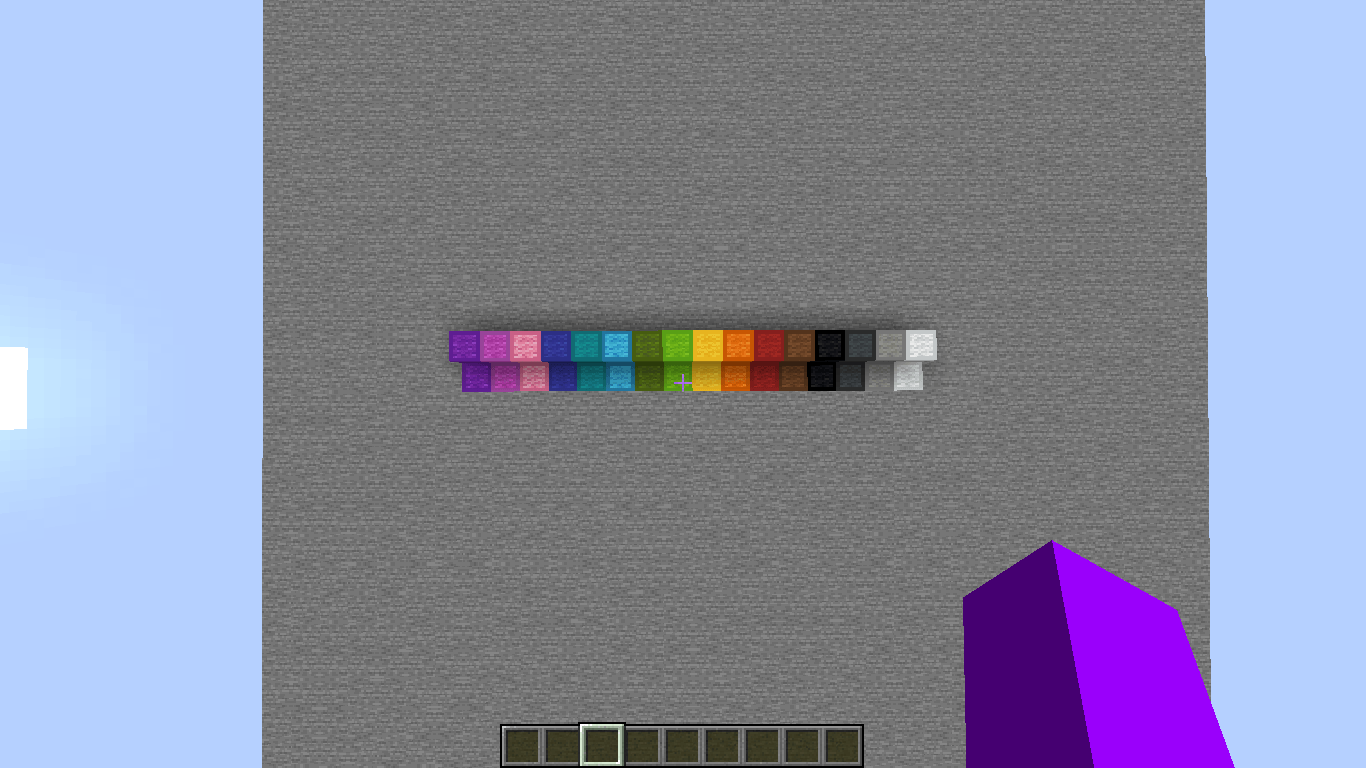 2024-11-08_16.24.40.png