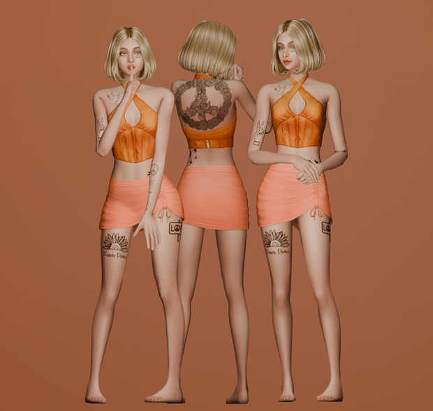 SNOOTYSIMS-Peace Out 02 (1).png