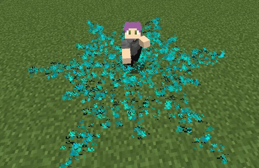 Thumbnail Legendary Moviment Compass