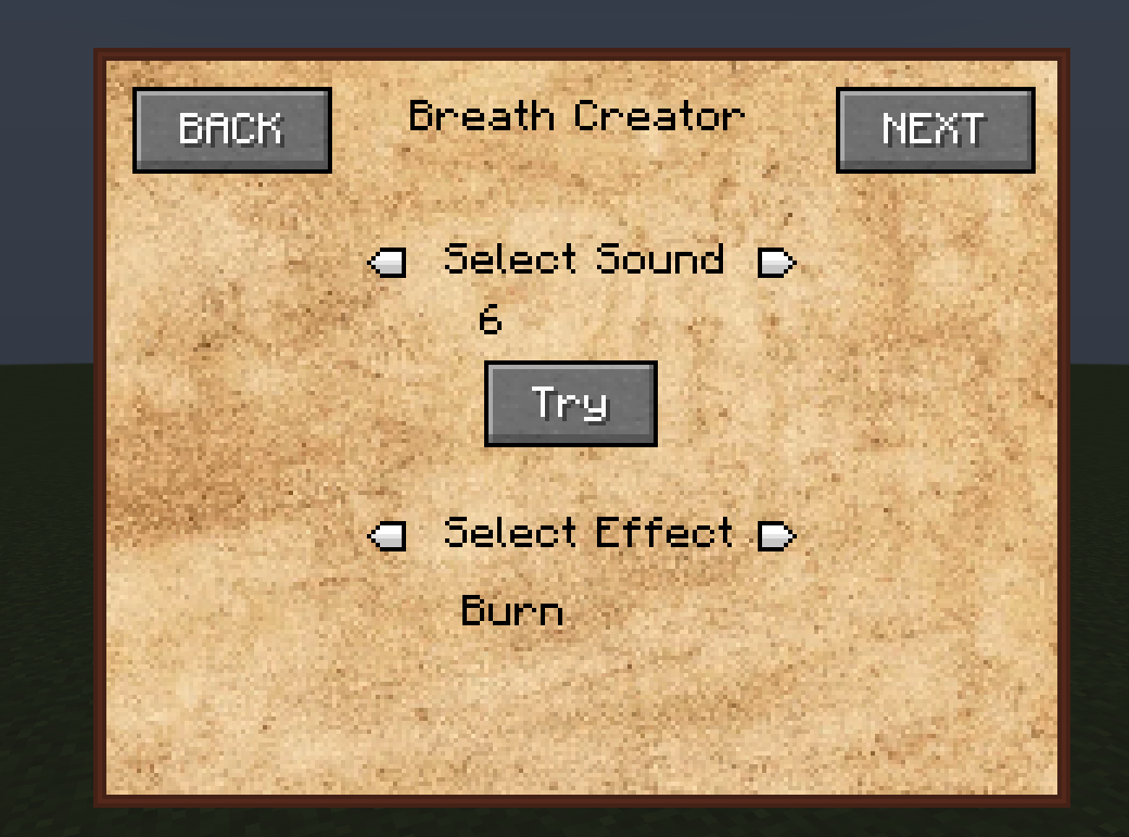 Craft Slayer - Gallery - Minecraft Mods - CurseForge