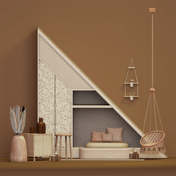 SNOOTYSIMS - Cozy Nook 01 (2).png
