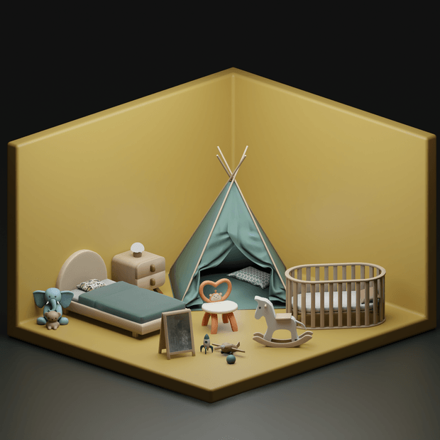 SNOOTYSIMS - Tots' Retreat Set 02 (1).png