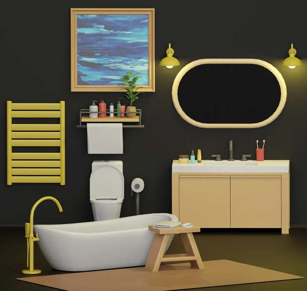 SNOOTYSIMS - Simple Bathroom Set 03 (1) (1).png