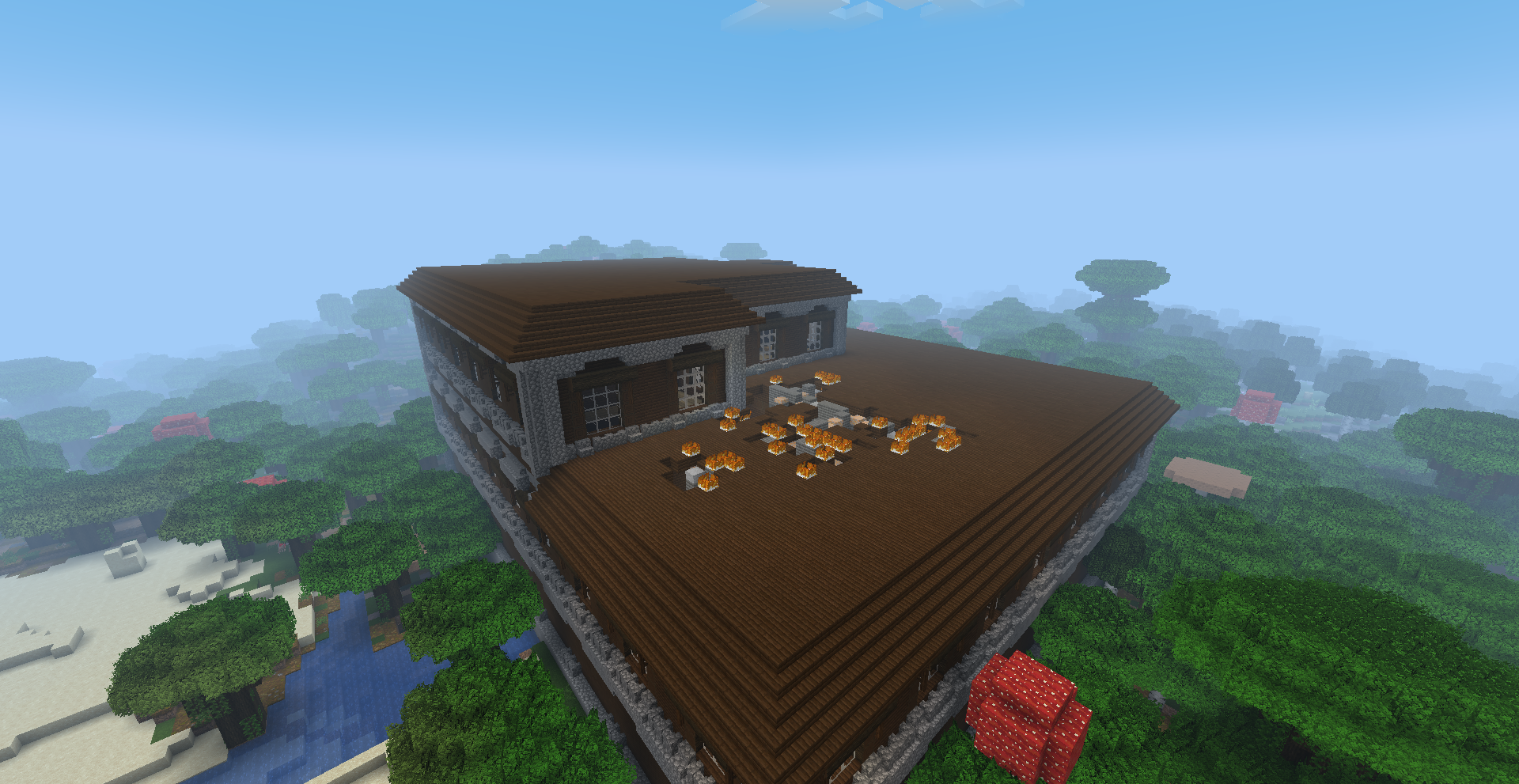 Thumbnail This is why this mod exists.