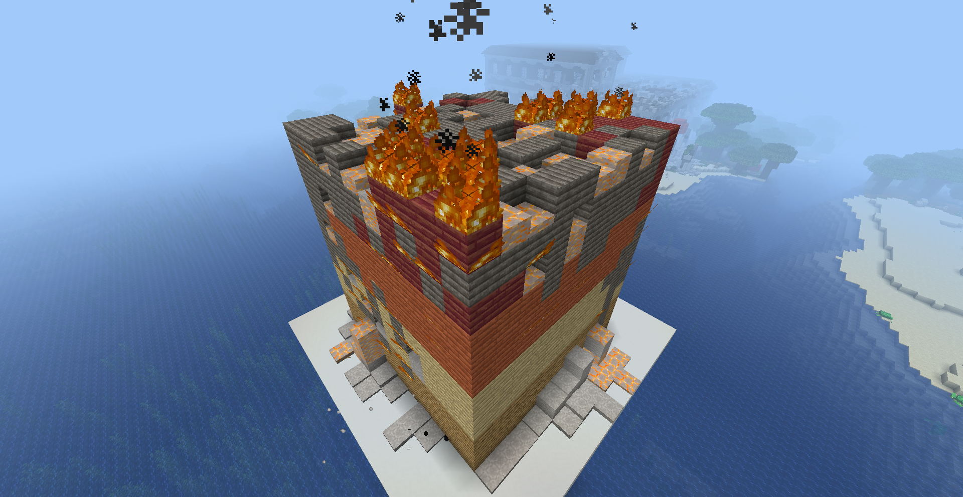 screenshot thumbnail