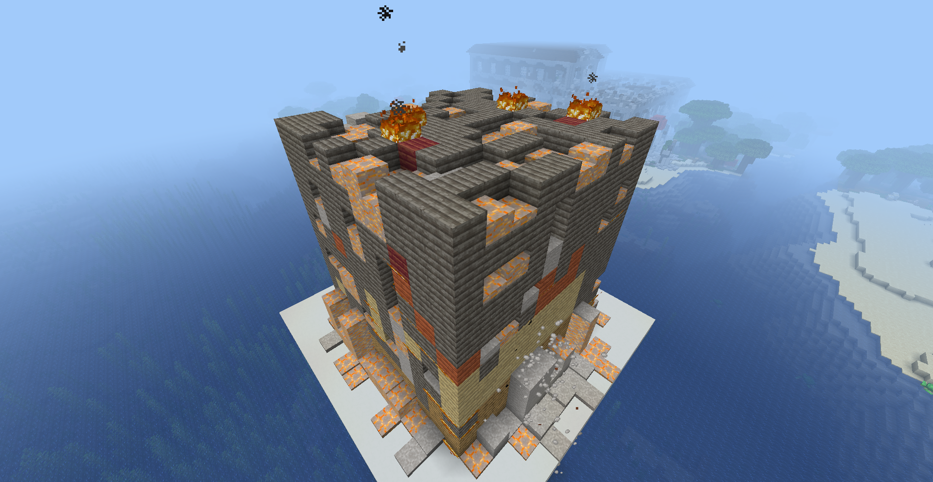 screenshot thumbnail
