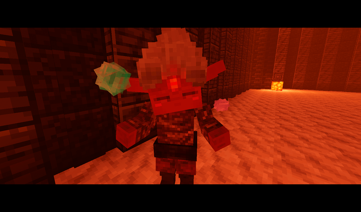 Thumbnail Kashmir Fase1.png