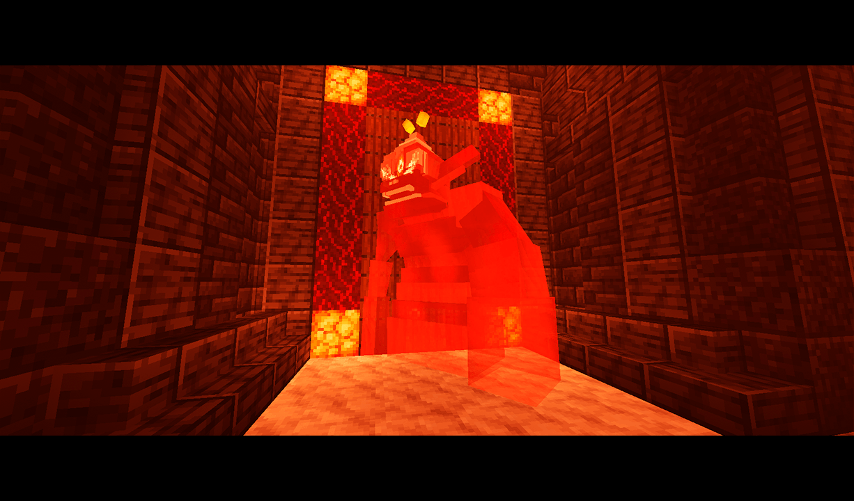 Thumbnail Kashmir Fase2.png