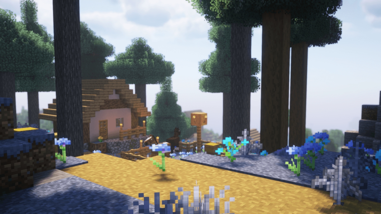 screenshot thumbnail