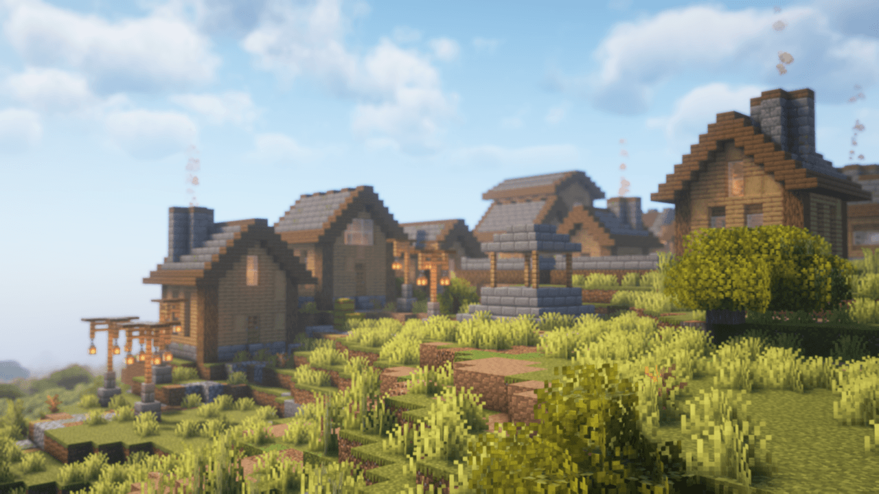 screenshot thumbnail