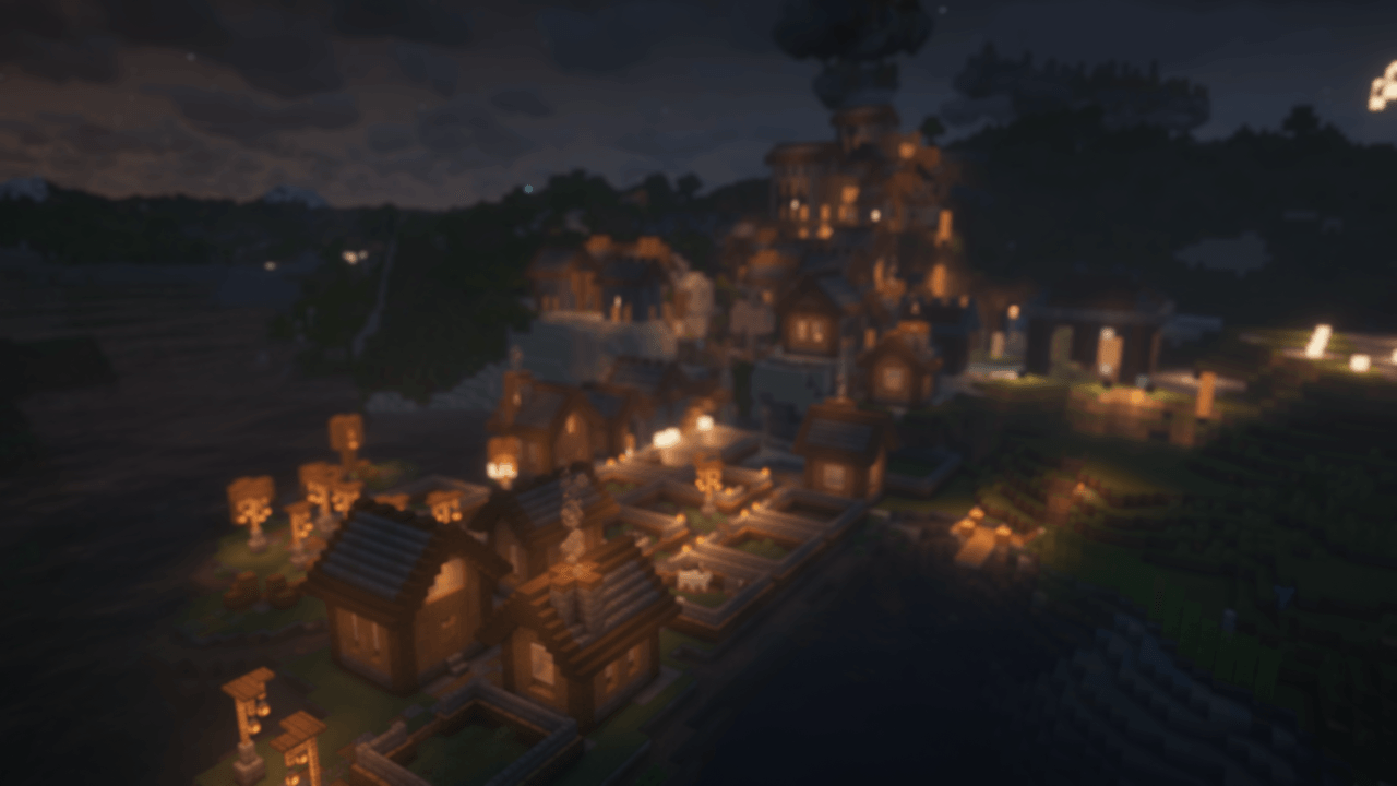 screenshot thumbnail