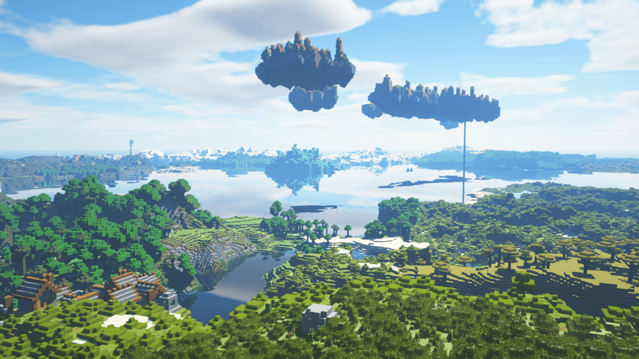 screenshot thumbnail