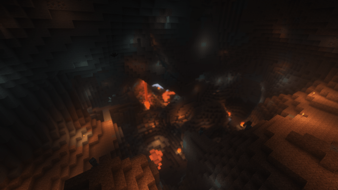 screenshot thumbnail