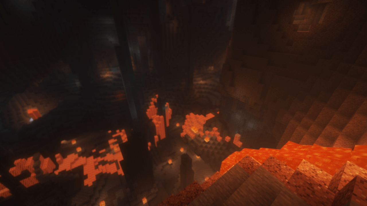 screenshot thumbnail
