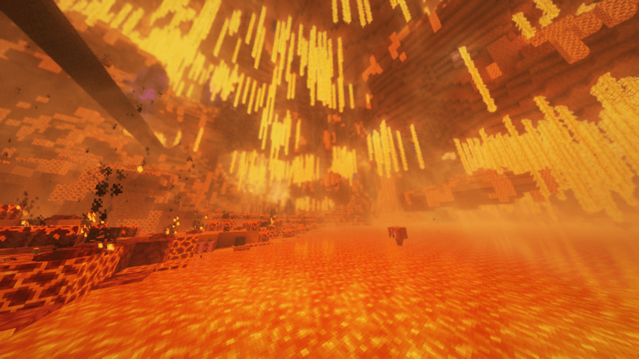screenshot thumbnail