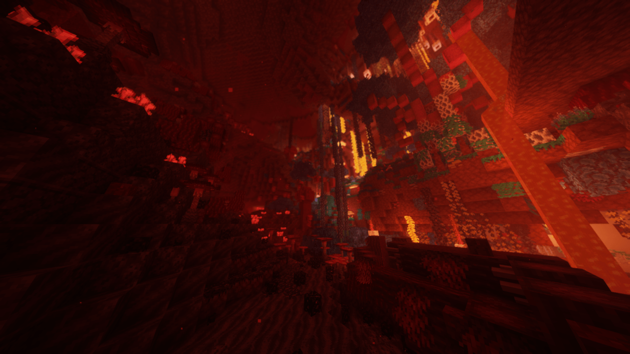 screenshot thumbnail