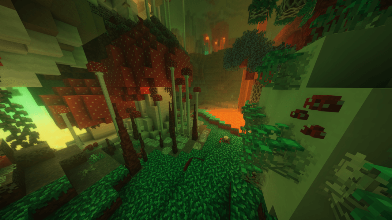 screenshot thumbnail