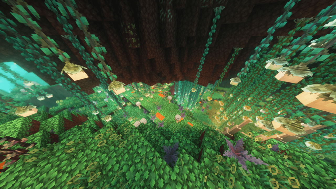 screenshot thumbnail
