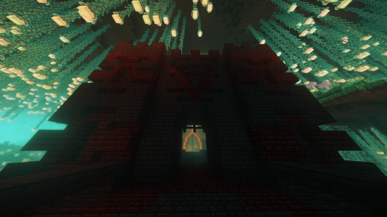 screenshot thumbnail