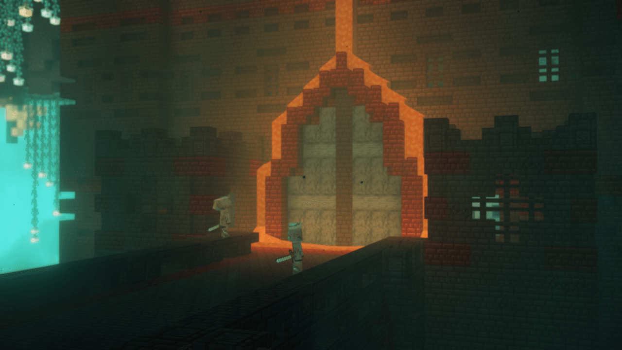 screenshot thumbnail