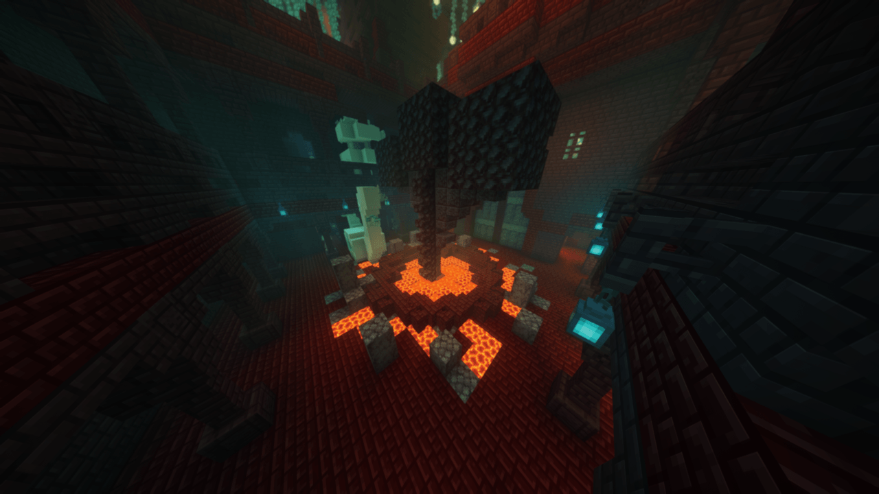 screenshot thumbnail