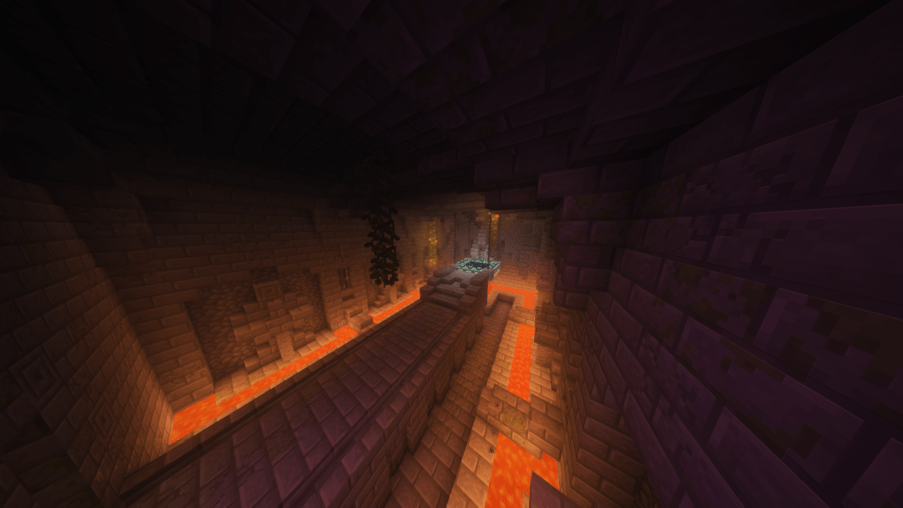 screenshot thumbnail