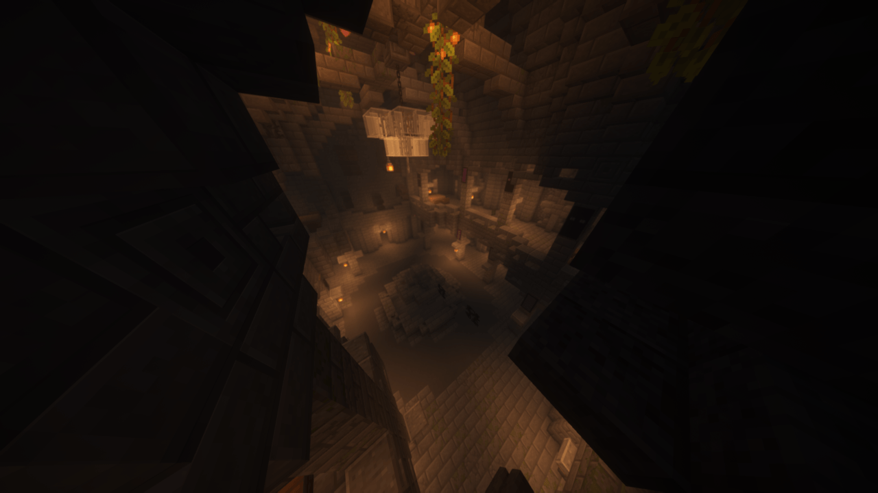 screenshot thumbnail