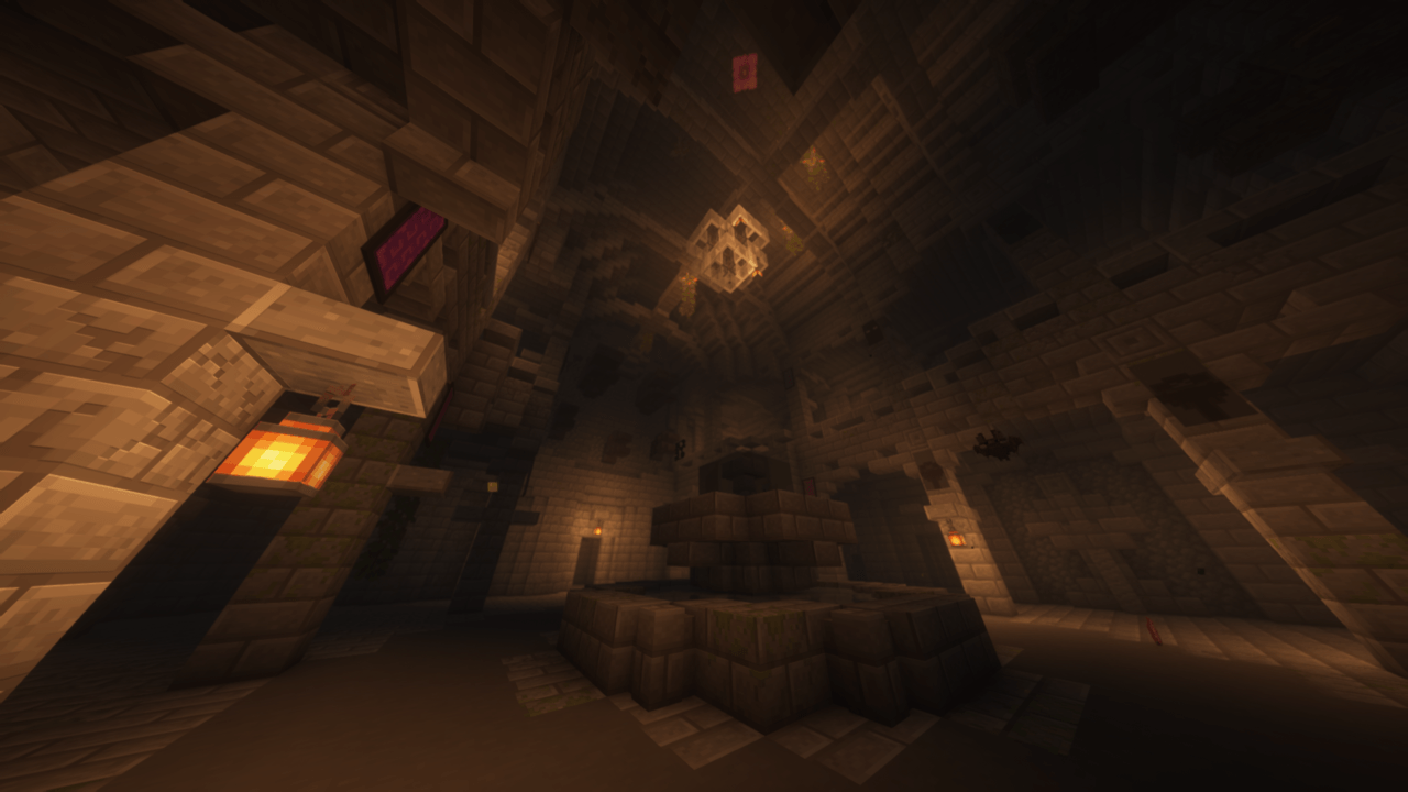 screenshot thumbnail