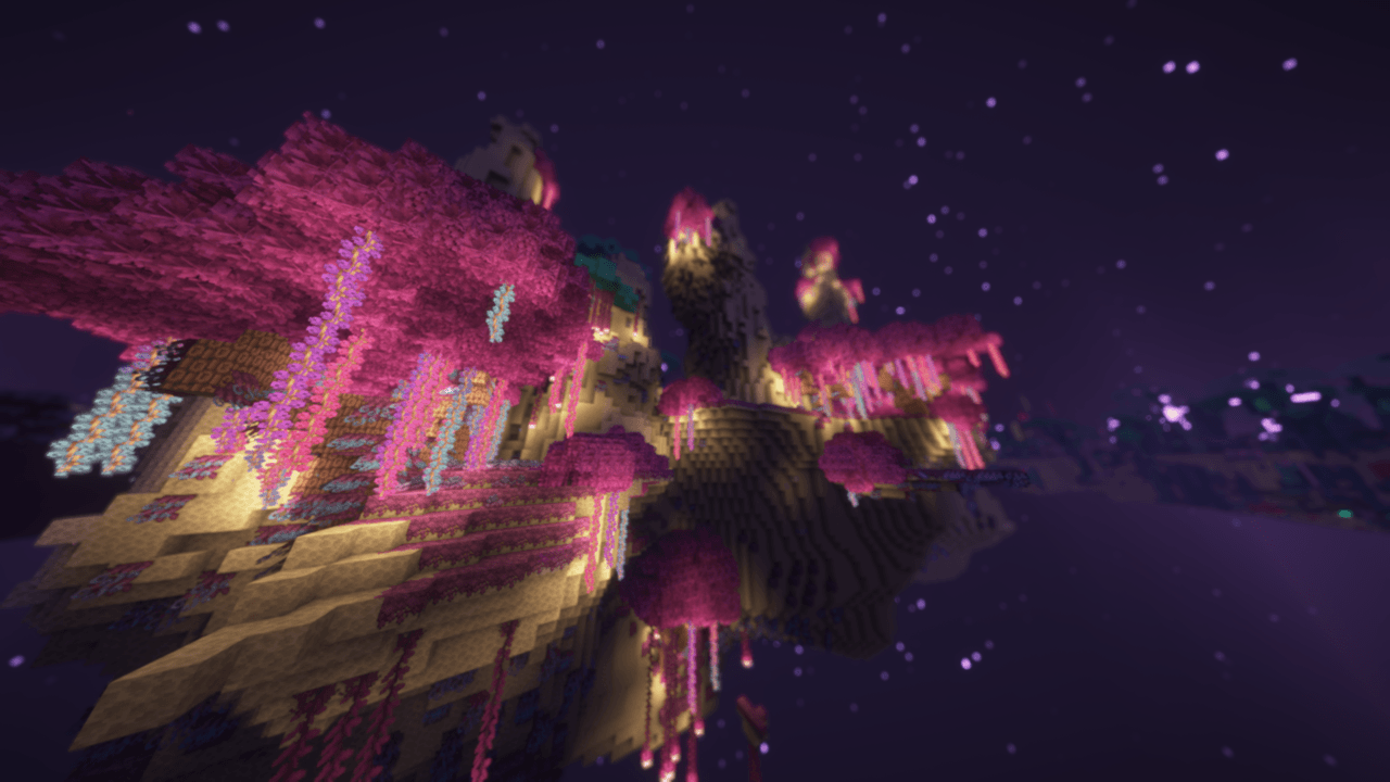 screenshot thumbnail