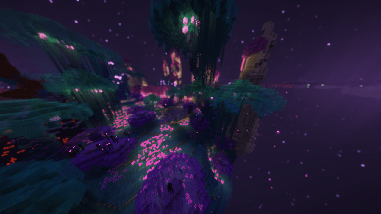 screenshot thumbnail