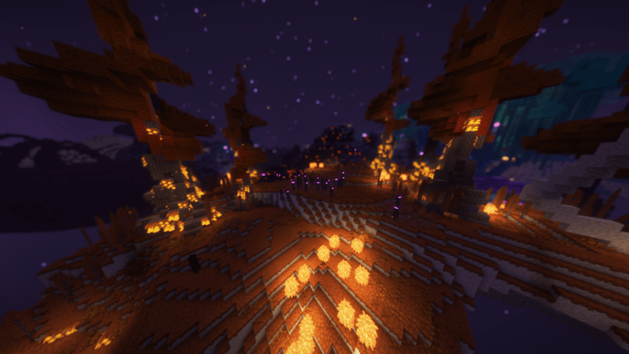 screenshot thumbnail