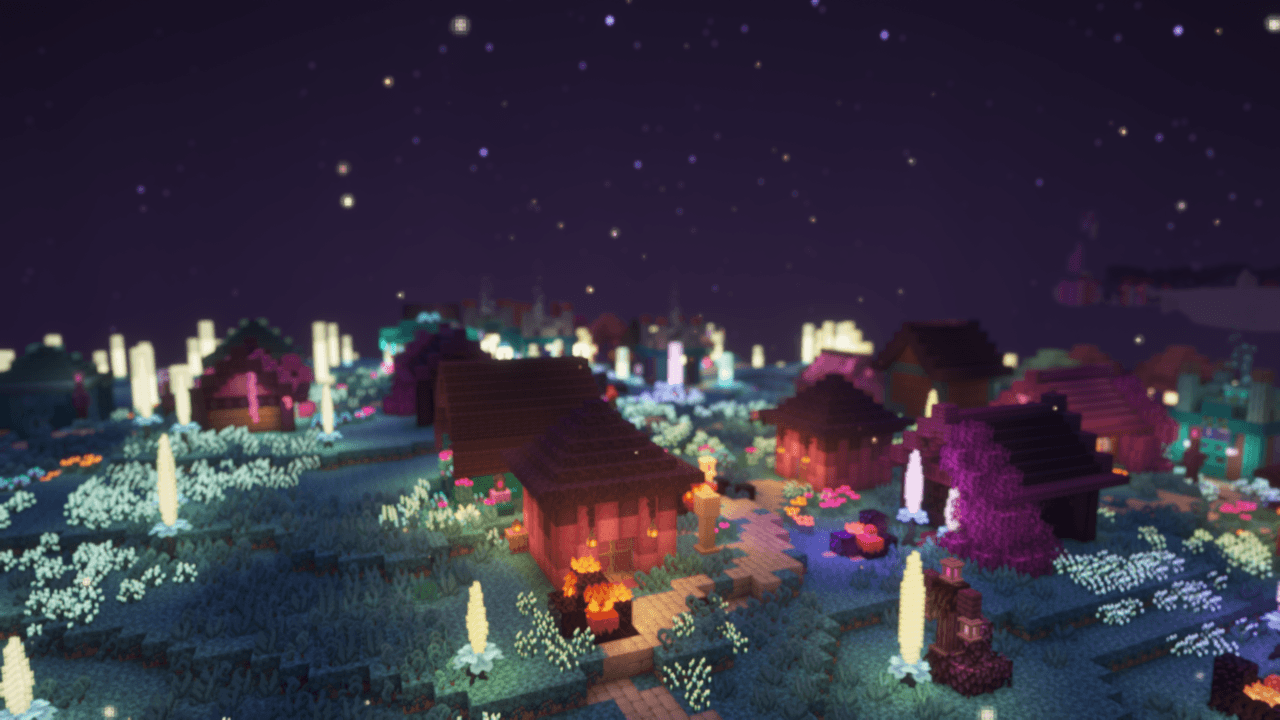 screenshot thumbnail