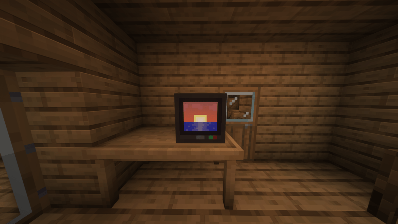 screenshot thumbnail