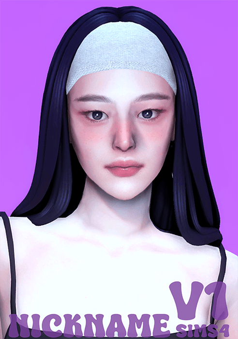 F013 02.png