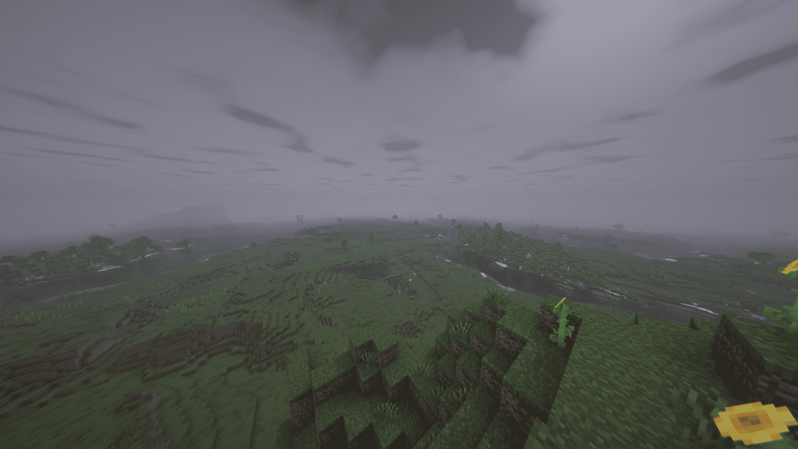 screenshot thumbnail