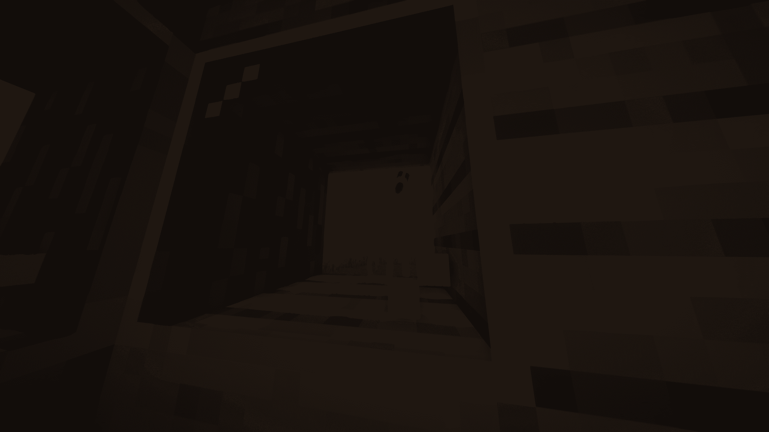 Thumbnail Your not SAFE