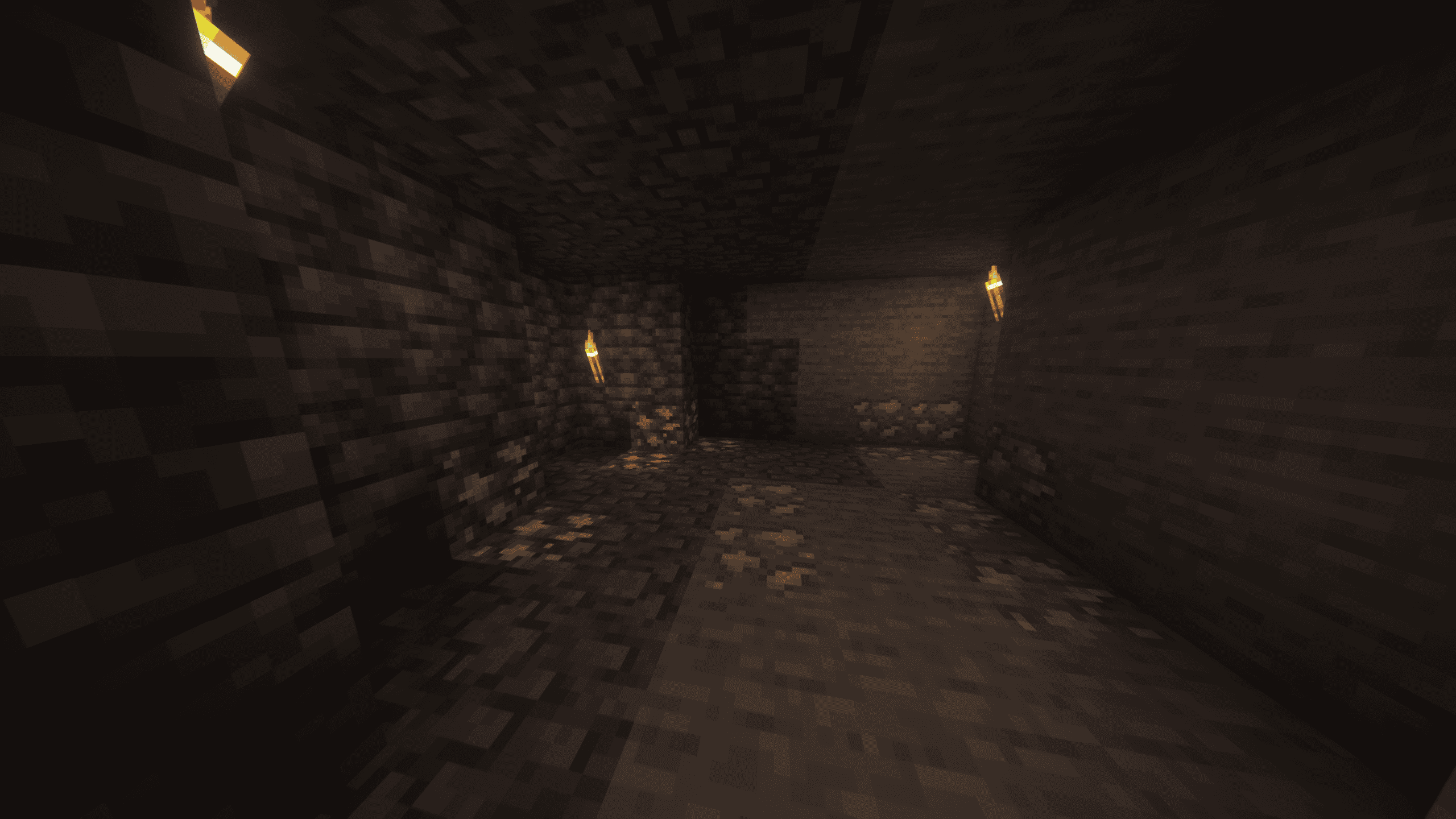Thumbnail (Gunpowder Mod)
