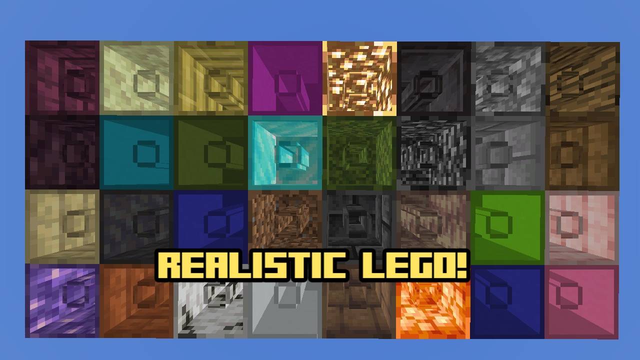 Screenshot thumbnail