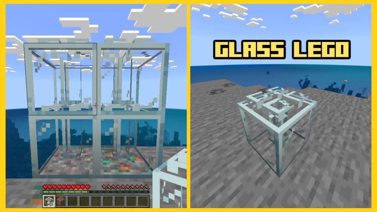 Screenshot thumbnail