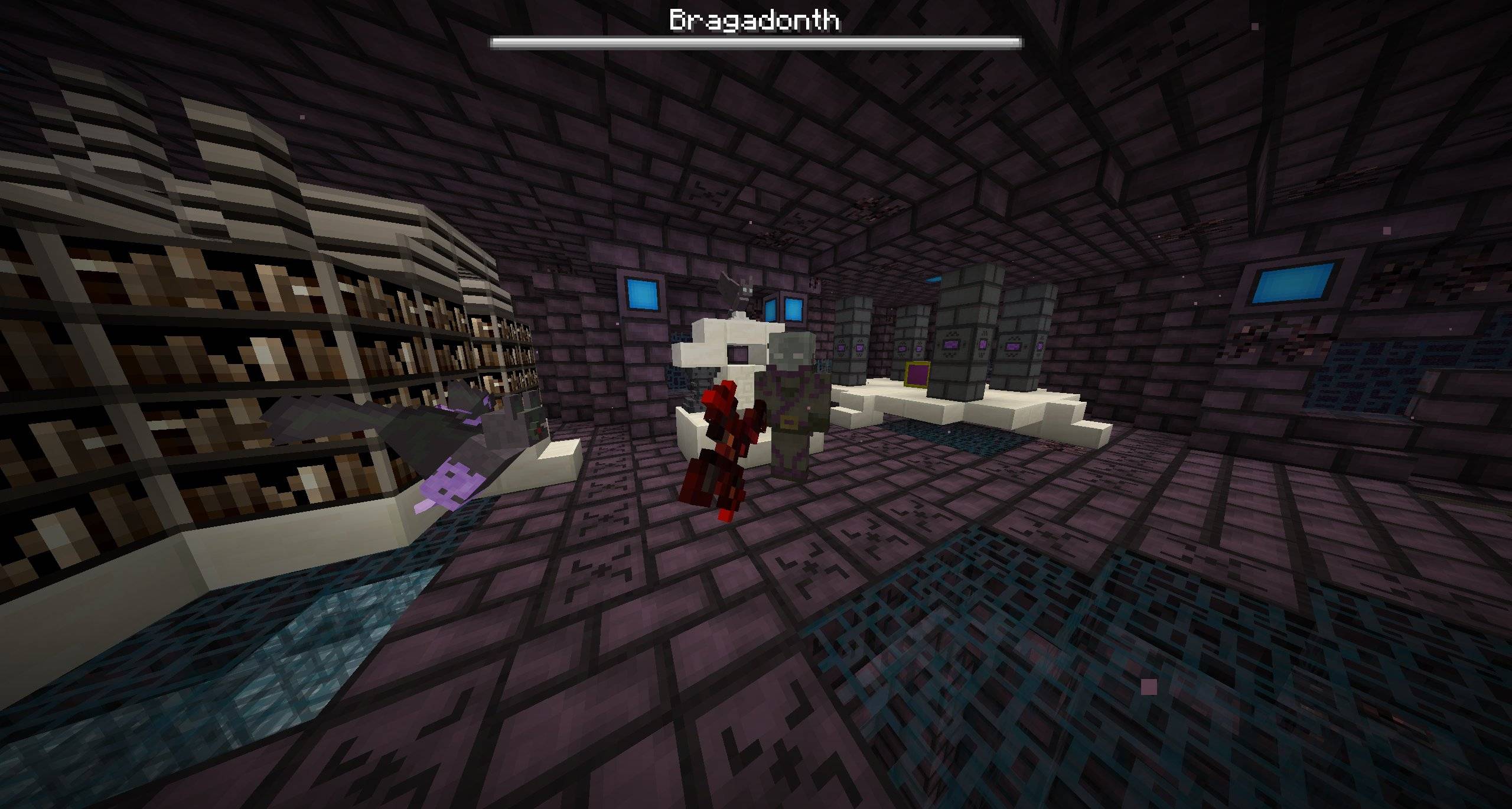 Thumbnail unreal mage 1.jpg